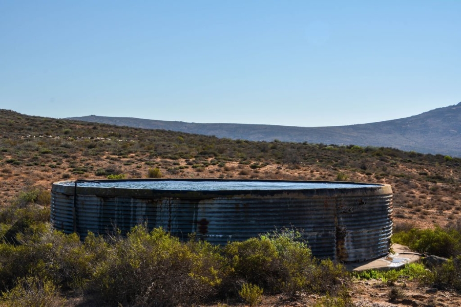 3 Bedroom Property for Sale in Vredendal Rural Western Cape